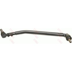 Biellette de direction TRW JTR4132 pour IVECO TURBOCITY OE 4838587