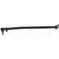 Centre Rod Assembly TRW JTR4149 OE Ref 3124962
