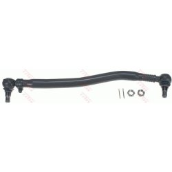 Centre Rod Assembly TRW JTR4154 OE Ref 1592940