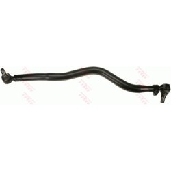 Centre Rod Assembly TRW JTR4156 OE Ref 1197339