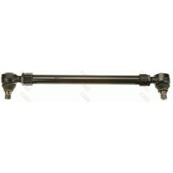 Steering Tie Rod TRW JTR4176 OE Ref 1149429