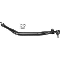 Centre Rod Assembly TRW JTR4180 OE Ref 813993