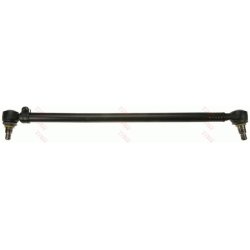 Centre Rod Assembly TRW JTR4185 OE Ref 6799190