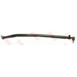 Centre Rod Assembly TRW JTR4187 OE Ref 6.284.600.205