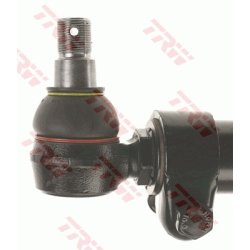 Ensemble de tige centrale TRW JTR4187 pour MERCEDES CITARO, CONECTO TRW