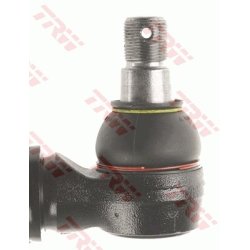 Ensemble de tige centrale TRW JTR4187 pour MERCEDES CITARO, CONECTO TRW