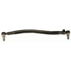 Centre Rod Assembly TRW JTR4188 OE Ref 001 460 71 05