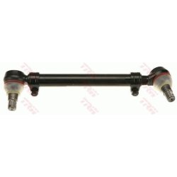 Centre Rod Assembly TRW JTR4193 OE Ref 1759691