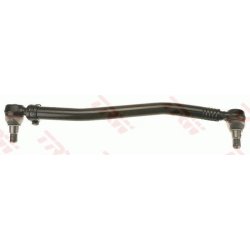 Centre Rod Assembly TRW JTR4194 OE Ref 1588263