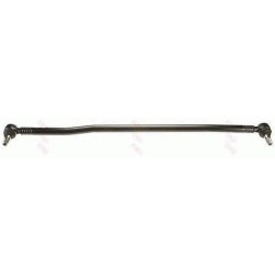 Centre Rod Assembly TRW JTR4214 OE Ref 662 460 08 05