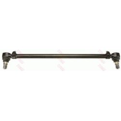 Centre Rod Assembly TRW JTR4216 OE Ref A 662 460 09 05