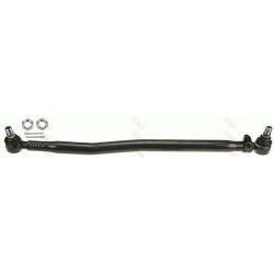 Centre Rod Assembly TRW JTR4223 OE Ref 98473328