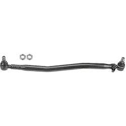 Centre Rod Assembly TRW JTR4240 OE Ref 5801692422