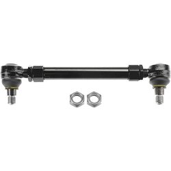 Biellette de direction TRW JTR4242 OE 81.46711-6886