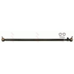 Centre Rod Assembly TRW JTR4249 OE Ref 406 460 01 05
