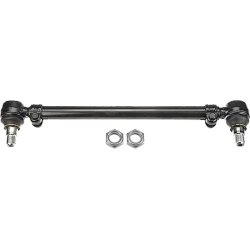 Centre Rod Assembly TRW JTR4257 OE Ref 000 460 87 05