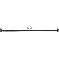 Centre Rod Assembly TRW JTR4263 OE Ref A 003 460 36 05