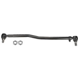 Centre Rod Assembly TRW JTR4267 OE Ref 002 460 51 05