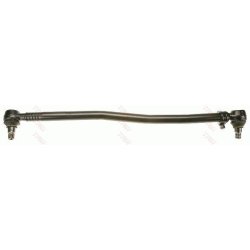 Centre Rod Assembly TRW JTR4271 OE Ref A 003 460 44 05