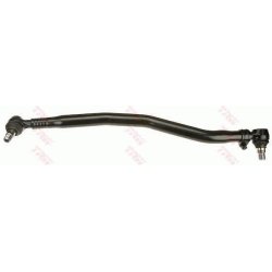 Centre Rod Assembly TRW JTR4273 OE Ref 974 460 12 05