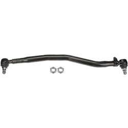 Centre Rod Assembly TRW JTR4274 OE Ref 974 460 11 05