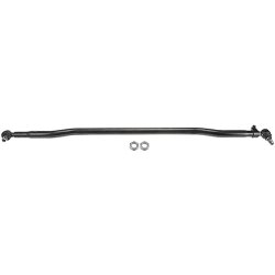 Steering Tie Rod TRW JTR4275 OE Ref A 942 330 00 03