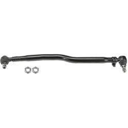 Centre Rod Assembly TRW JTR4280 OE Ref 957 460 08 05