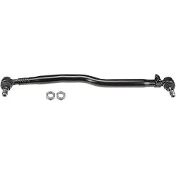 Biellette centrale TRW JTR4281 pour MERCEDES ECONIC OE A9574600705