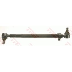 Centre Rod Assembly TRW JTR4298 OE Ref 41271104