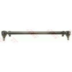 Centre Rod Assembly TRW JTR4303 OE Ref 81.46711-6931
