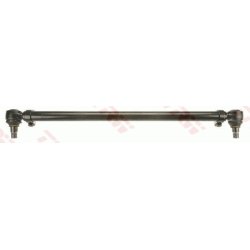 Centre Rod Assembly TRW JTR4304 OE Ref 81.46610-6621