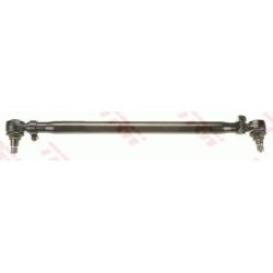 Centre Rod Assembly TRW JTR4307 OE Ref 81.46610-6104