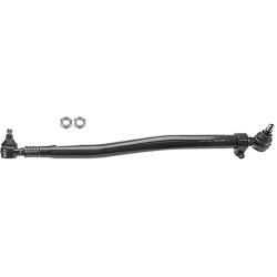 Centre Rod Assembly TRW JTR4314 OE Ref 23341692