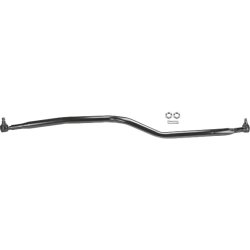 Centre Rod Assembly TRW JTR4315 OE Ref 1747467