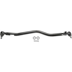 Centre Rod Assembly TRW JTR4318 OE Ref 1921332