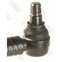 Biellette centrale TRW JTR4321 pour SCANIA OE 2007278 TRW