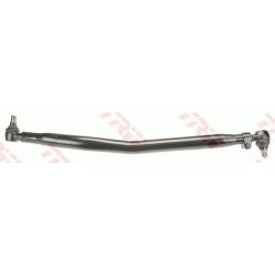 Centre Rod Assembly TRW JTR4322 OE Ref 1772412
