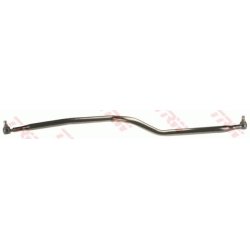 Centre Rod Assembly TRW JTR4325 OE Ref 1777324