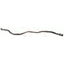 Centre Rod Assembly TRW JTR4329 OE Ref 21544445