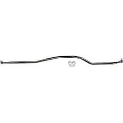 Centre Rod Assembly TRW JTR4338 OE Ref 1511006