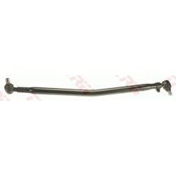 Centre Rod Assembly TRW JTR4341 OE Ref 466881