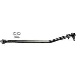 Centre Rod Assembly TRW JTR4347 OE Ref 278665