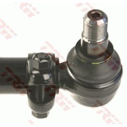 Biellette de direction TRW JTR4350 pour MERCEDES OE 3933300303 TRW