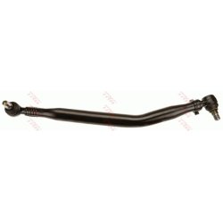 Centre Rod Assembly TRW JTR4352 OE Ref 0458429