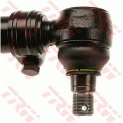 Ensemble de biellette centrale TRW JTR4352 OE 458429 TRW