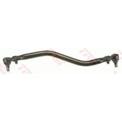 Centre Rod Assembly TRW JTR4353 OE Ref 1605010351