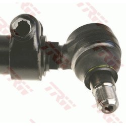 Biellette de direction TRW JTR4355 OE 1605120750 TRW