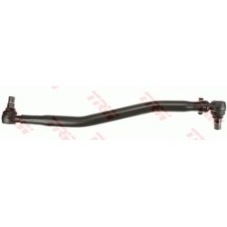 Centre Rod Assembly TRW JTR4373 OE Ref 960 463 07 15