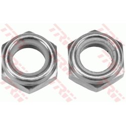 Biellette de direction TRW JTR4385 OE 9603300603