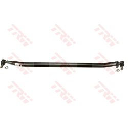 Biellette de direction TRW JTR4385 OE 9603300603 TRW